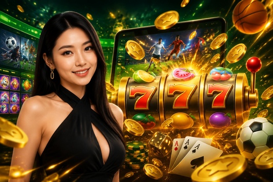 zben7